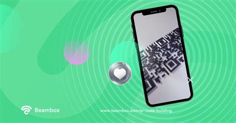 Image result for QR Code for Building