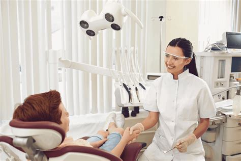 How Long Does Wisdom Tooth Growing Pain Last? - Doctronic