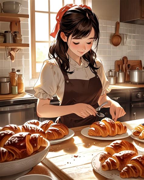 Pin by Ronald Yoshioka@吉岡様 on Pin-It #123 in 2025 | Art painting tools ...