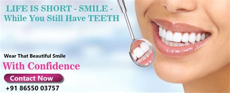 Home | City Smiles Dental Clinic in Kalamboli | Cosmetic Surgery | Hair ...