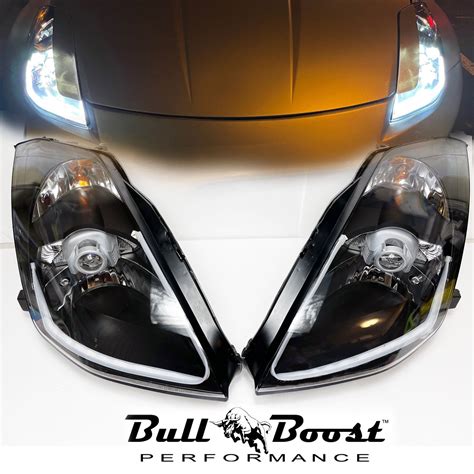 2003 2004 2005 Nissan 350Z Coupe Z33 Fairlady | Ubuy India