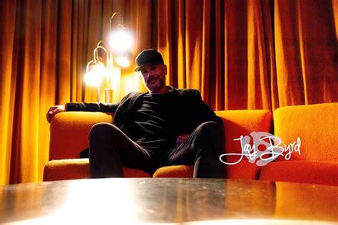 JAY BYRD AT THE TRUMBULL COUNTY FAIR - HISTORICAL STAGE, Trumbull ...