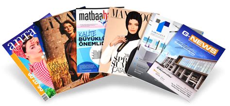 Periodical Database Examples 的图像结果