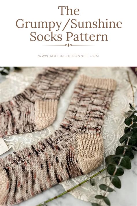 Image result for Stranded Knitting Sock Pattern