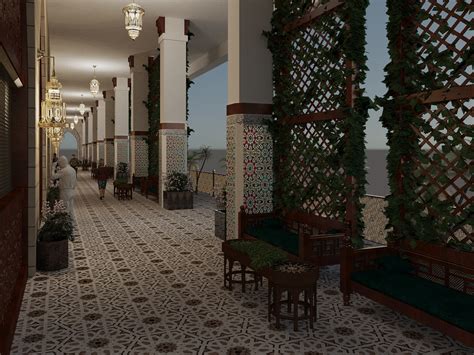 Buy Local Design 的图像结果