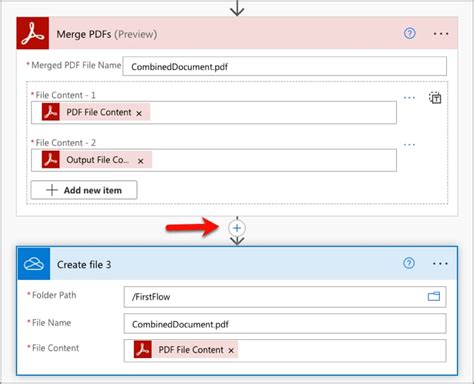 Create your first workflow in Microsoft Power Automate