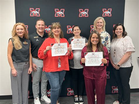 Welcome to Mustang Public Schools Foundation | Mustang Public Schools ...