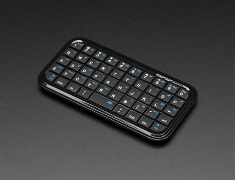 Mini Bluetooth Keyboard 的图像结果