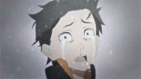 Image result for Sad Funimate Edits