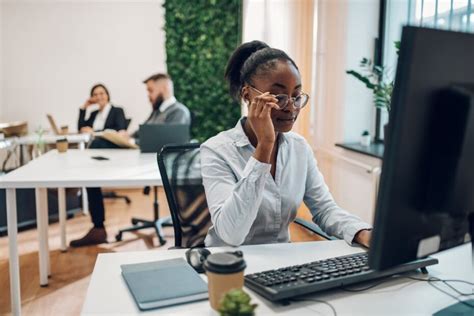 Image result for How to Put Text in Box HTML