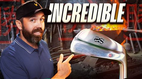 Image result for Shiels Golf Lessons