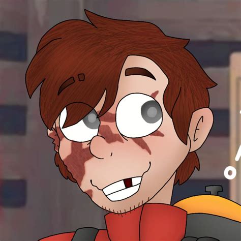 The pyro unmasked | Team Fortress 2 (Tf2 Lovers) Amino