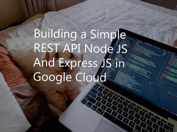 Sachin Artani - Not Null