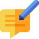 Sanchar Saathi Feedback