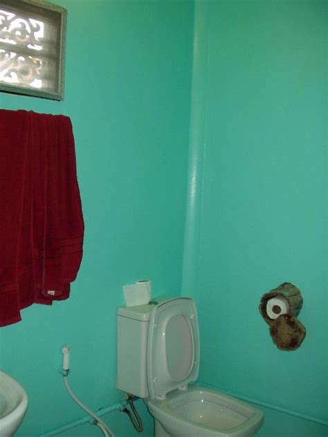 PP RED TUNA HUT (Krabi/Ao Nang) - Inn Reviews, Photos, Rate Comparison ...