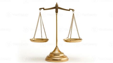 Image result for Balancing Scale
