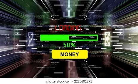 Image result for Transaction Loading Video