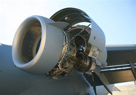 Image result for CFM56 Engine