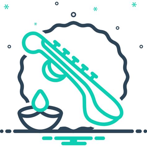 Instrument - Free icons