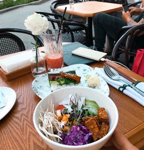 Сойка, ресторан на улице 8 Марта в Екатеринбурге 🍴 отзывы, адрес и как ...