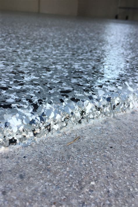 Home products epoxy kits better full epoxy floor coating kit 500 sq ft ...