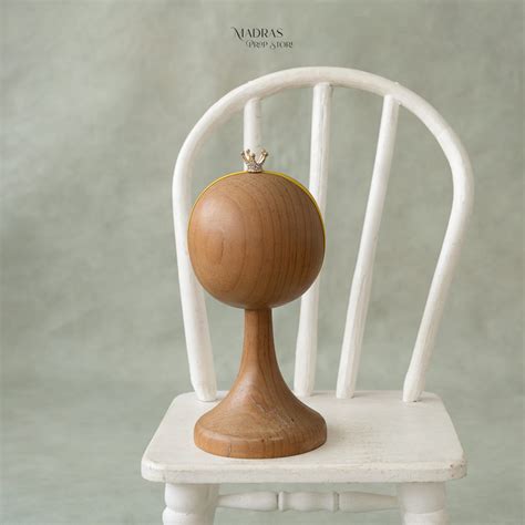 New Arrival – Madras Prop Store