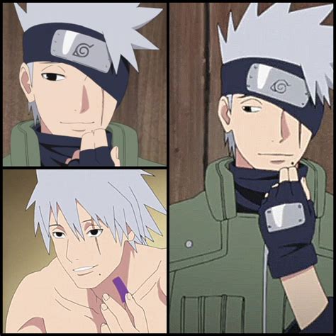 Episode 469: The Unveiling of a Legend 🙌🙌😁😁 we finally see his face # ...