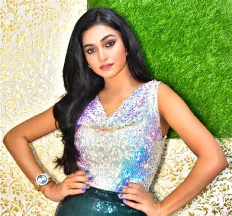 Leaked MMS: The Hidden Truth Behind The Viral Phenomenon