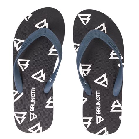 Evergreen Men Slipper | atlantis BOARDSPORTS