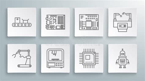 Robot Design Machine 的图像结果