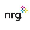 NRG Energy "work culture" Reviews | Glassdoor