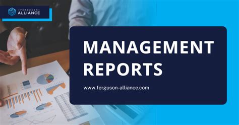 Image result for Control Management Short Video Repot