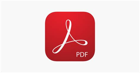 Adobe Acrobat Reader: arriva la modalità scura su Android