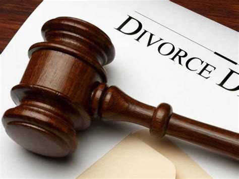 After amputating the leg, the old woman barely got rid of the pain of ...