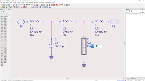 Rezultat imagine pentru Ads Genesys Tutorial
