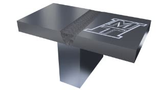 Friction Stir Welding | FWT | Friction Welding Technologies