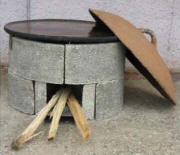 List of Stoves in Ethiopia - energypedia