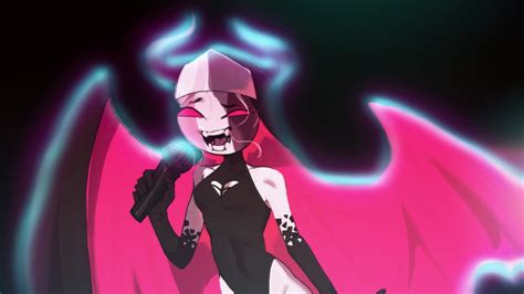 Sarvente rule 34 is worth it [4K] - YouTube