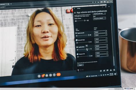Computer Windows Scam Hacks 的图像结果