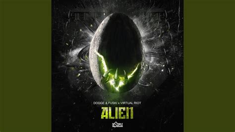 Image result for Alien Tik Tok Song