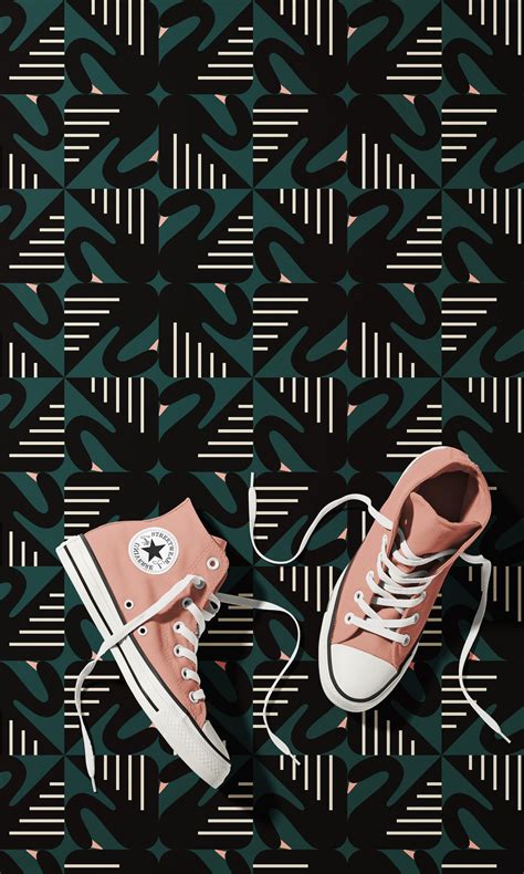 Swan Lake Tiles | Swan lake, Colorful tile floor, Creative tile