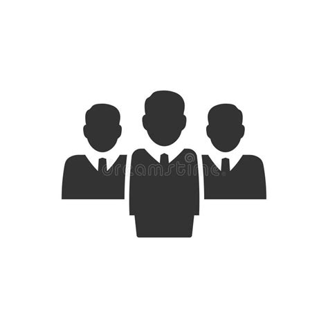 Business Professional Icon 的图像结果