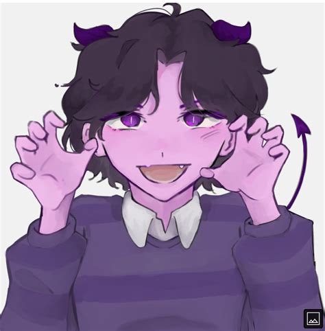 (Not related) if jellybean gave me a chance to hit I would make sure ...