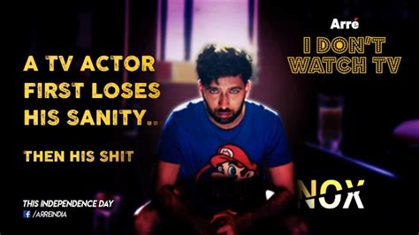 The Official Nakuul Mehta Website