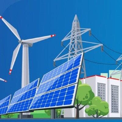 Image result for Power Generation Project