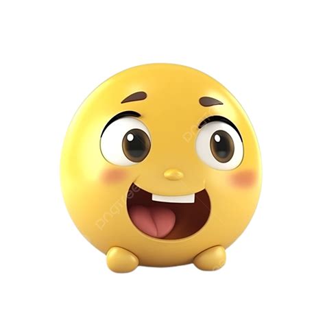 Moving Emoji Cute at Loretta Cyr blog