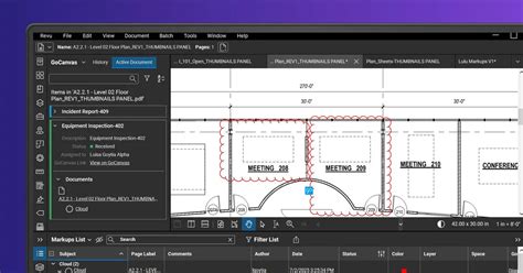Bluebeam launches Task Link and mobile upgrades
