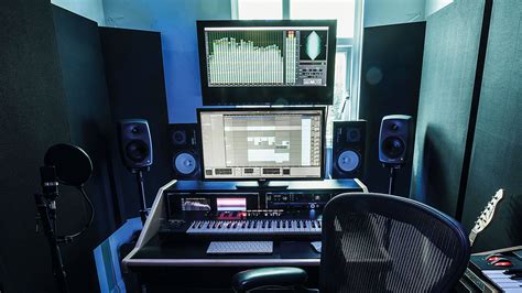 Image result for Music Production Computer Systems