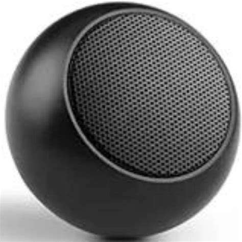 Bluetooth Speakers Under 200 - Buy Bluetooth Speakers Under 200 online ...