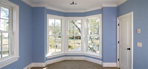 Image result for Window Frame Design Images